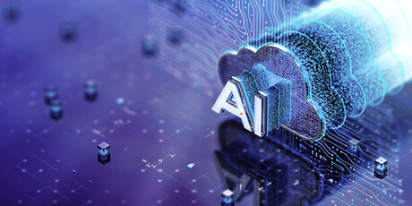 Neoclouds set to capture 20% of AI cloud market by 2030