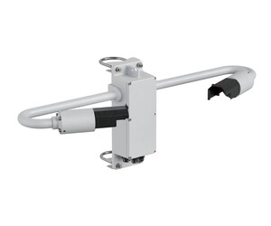 Senseca RWS-20 road weather sensor