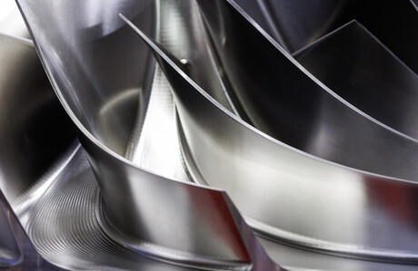 Training centre opens to improve alloy lifecycle