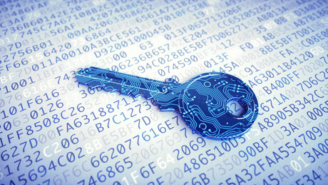 DigiCert extending PKI to confidential computing