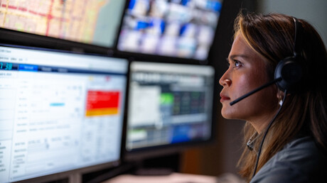 Motorola Solutions expands emergency call translation with&nbsp;AI