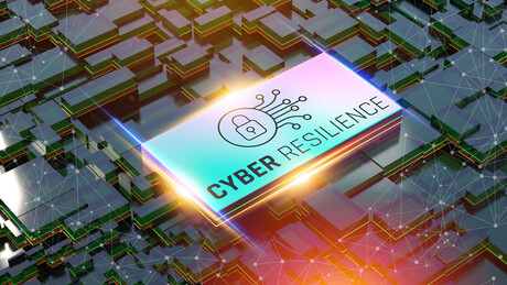 Commvault to offer cyber resilience solutions on Azure