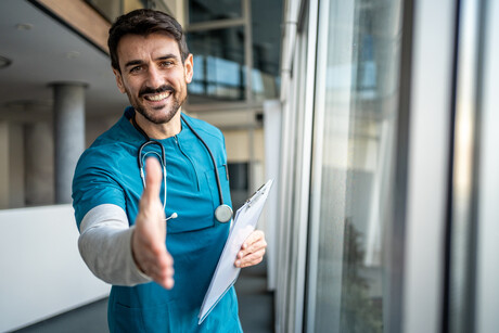 Tapping into the labour mobility market to fill ongoing workforce gaps