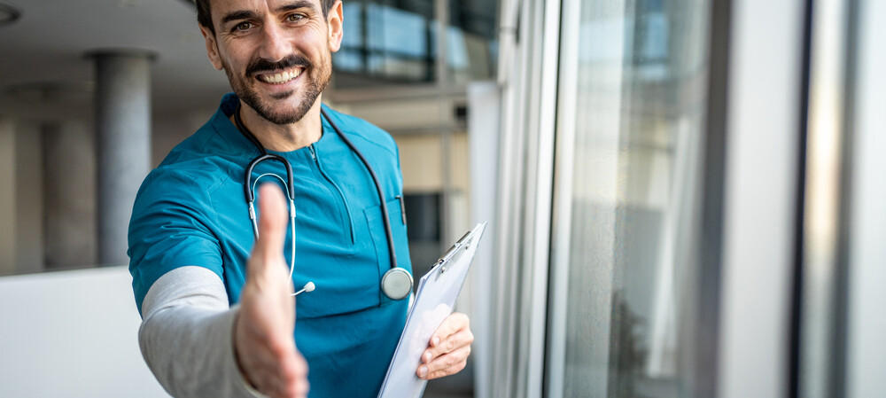 Tapping into the labour mobility market to fill ongoing workforce gaps