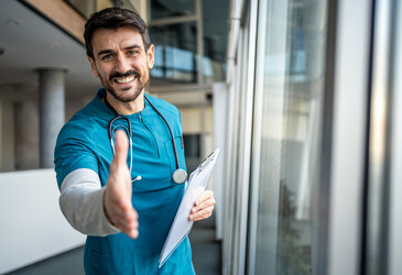 Tapping into the labour mobility market to fill ongoing workforce gaps