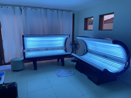 NSW cracks down on illegal tanning with first two successful prosecutions