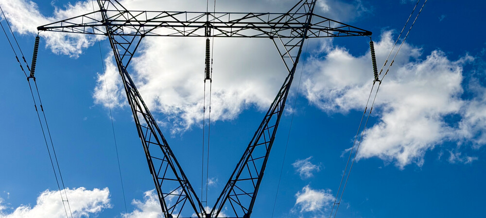 AEMO releases new ISP: industry responds