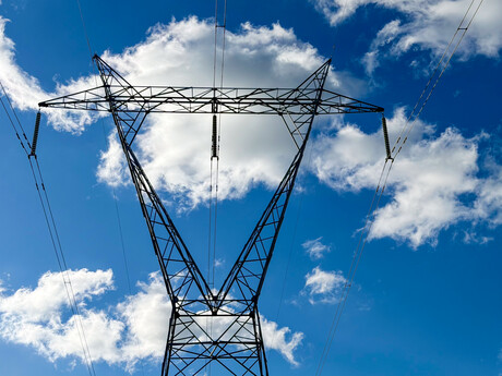 AEMO releases new ISP: industry responds