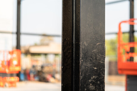 Defective lifting equipment death leads to record $1.75 million fine