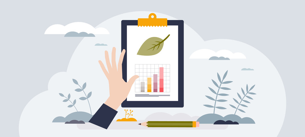 Climate reporting period closes 30 June &mdash; what should businesses do next?