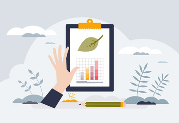 Climate reporting period closes 30 June &mdash; what should businesses do next?