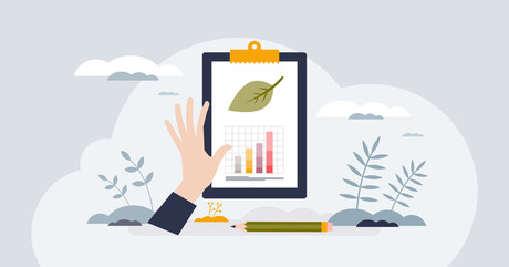Climate reporting period closes 30 June &mdash; what should businesses do next?