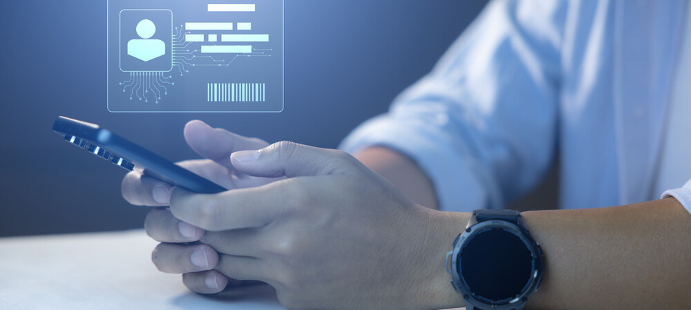 Digital ID must prove more than who we&nbsp;are