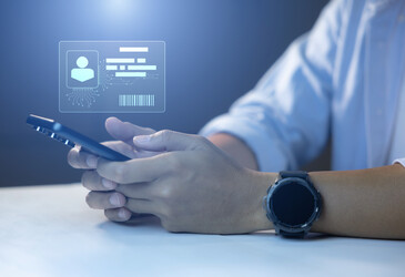 Digital ID must prove more than who we&nbsp;are