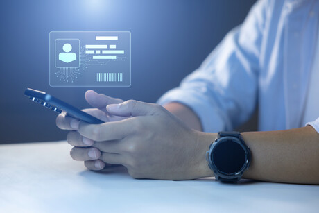 Digital ID must prove more than who we&nbsp;are