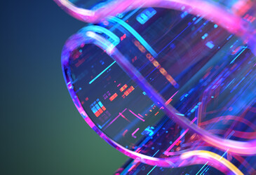 The multi-agent network juggling act: how to avoid it becoming a circus