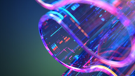 The multi-agent network juggling act: how to avoid it becoming a circus
