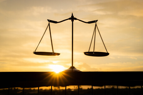Network operator fined after pedestrian receives electric shock