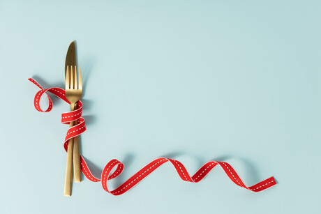 New regulator Safe Food Victoria starts operation
