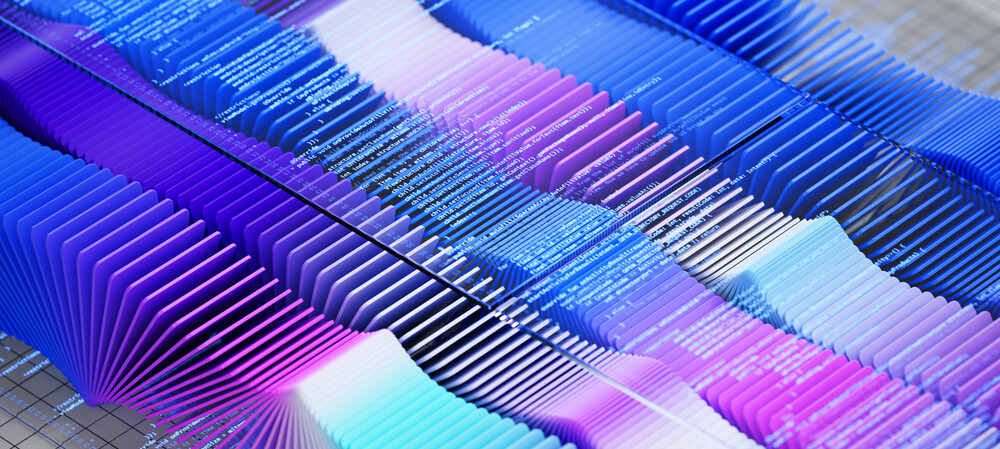 Why the APS needs to be picky with AI