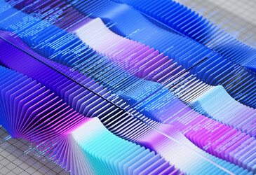 Why the APS needs to be picky with AI