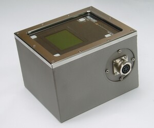Redpost RPU-120+ pasteurisation temperature recorder Redpost RPU-120+ pasteurisation temperature recorder