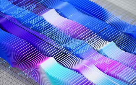 Why the APS needs to be picky with AI