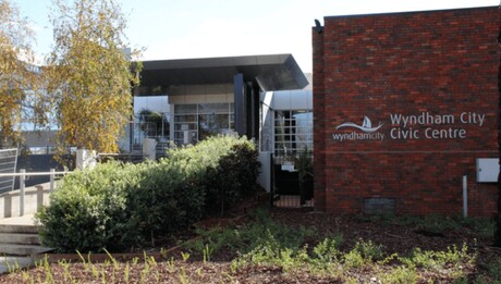 Victoria's Wyndham City Council completes IT transformation