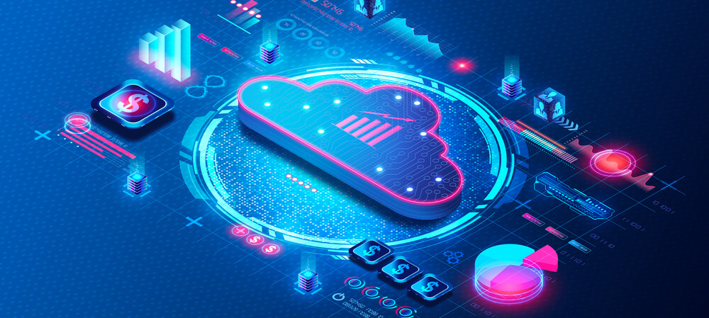 New cloud policy raises the stakes on cost accountability
