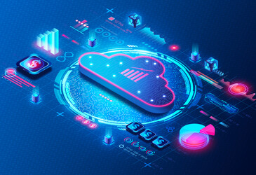 New cloud policy raises the stakes on cost accountability