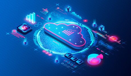 New cloud policy raises the stakes on cost accountability