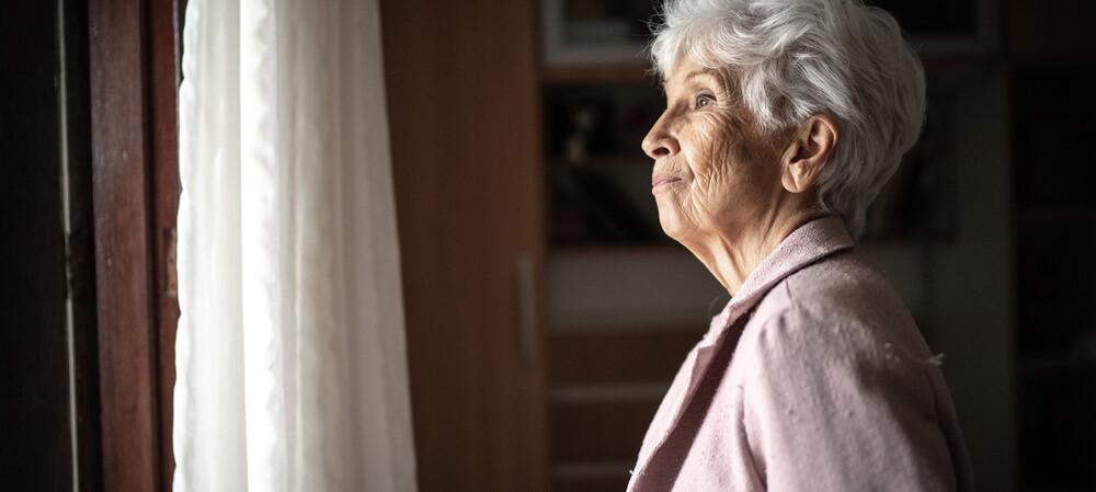 Home care safeguards when disasters hit