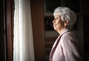 Home care safeguards when disasters hit