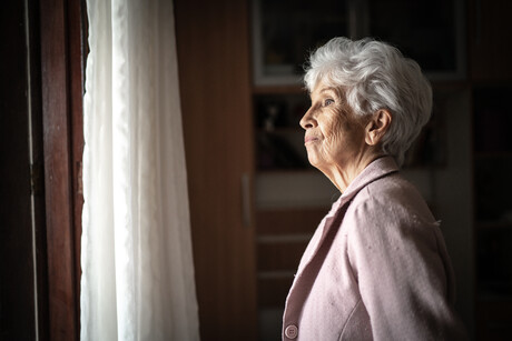 Home care safeguards when disasters hit