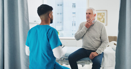 National standards for pain management education now available