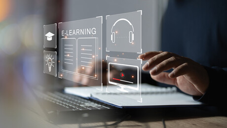 ACSC releases cybersecurity video training for privileged users