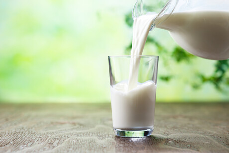 Lactalis pays penalties over alleged mislabelled milk products
