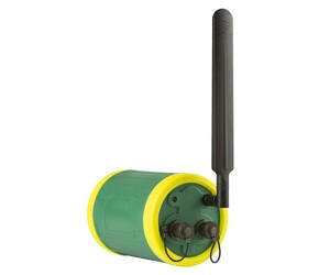 Isoil MV155 wireless data logger