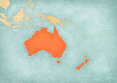 Report: Workers compensation arrangements in Australia and New Zealand