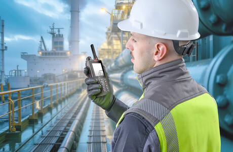 One network, one device: how MCPTx is replacing the two-radio problem