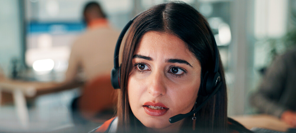 Is your agency truly ready for AI in public safety?