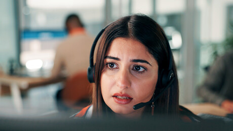 Is your agency truly ready for AI in public safety?