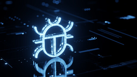 Critical vulnerabilities doubled in past year: report