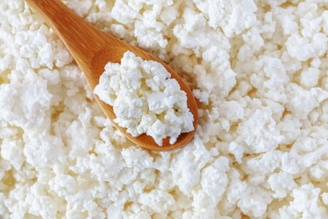 Arla Foods acquires Aussie cottage cheese producer