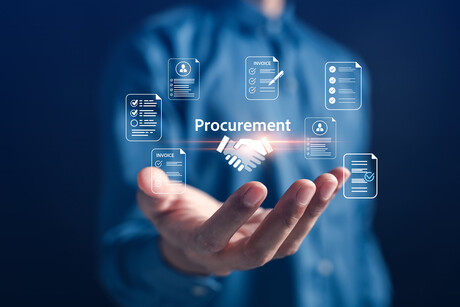 Digital sellers to government on notice