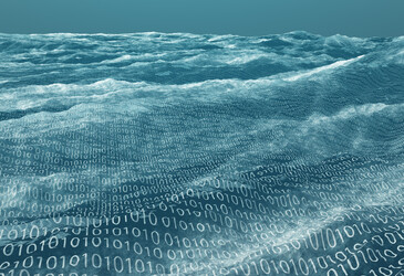 Analysis shows AI's water use demands immediate action