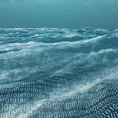 Analysis shows AI's water use demands immediate action