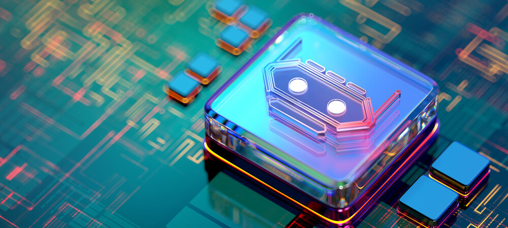 AI governance: the next challenge in AI adoption