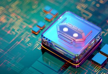 AI governance: the next challenge in AI adoption