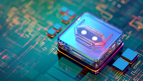 AI governance: the next challenge in AI adoption